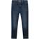 DL1961 Kid's Zane Skinny Jeans - Space Cadet