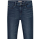 DL1961 Kid's Zane Skinny Jeans - Space Cadet