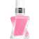 Essie Gel Couture #150 Haute To Trot 13.5ml