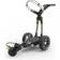 Powakaddy CT6 Gun Metal Lithium 2022