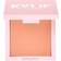 Kylie Cosmetics Pressed Blush Powder #211 Kitten Baby