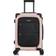 Dukap Tour Hardside Spinner Carry-On 50.8cm