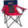 Logo Brands St Louis Cardinals Elite Chair