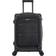 Dukap Tour Hardside Spinner Carry-On 50.8cm