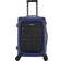 Dukap Tour Hardside Spinner Carry-On 50.8cm