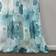 Lush Decor Leah 132.08x213.36cm