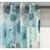 Lush Decor Leah 132.08x213.36cm