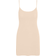 Commando Classic Mini Cami Slip - Beige