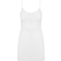 Commando Classic Mini Cami Slip - White