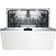 Gaggenau DF271101 White