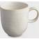 Carmel Ceramica Cozina Mug Taza 35.4cl