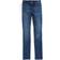 DL1961 Girl's Chloe Skinny Jeans - Parula