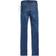 DL1961 Girl's Chloe Skinny Jeans - Parula