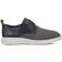 ecco ST.1 Hybrid Lite M - Titanium Denim Blue