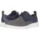 ecco St.1 Hybrid Lite Sneakers - Titanium Denim Blue