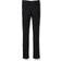 DL1961 Girl's Chloe Skinny Jeans - Sharp