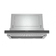 Siemens LI67SB531S 60cm, Silver, Stainless Steel