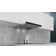 Siemens LI67SB531S 60cm, Silver, Stainless Steel