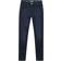 DL1961 Girl's Chloe Skinny Jeans - Dark Indigo