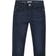 DL1961 Girl's Chloe Skinny Jeans - Dark Indigo