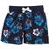 Hudson Baby Swim Rashguard Set - Dolphin (10325296)