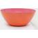 French Bull - Salad Bowl 31.75cm 6L