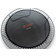 Avyna Pro-Line Trampoline Cloth Round 430cm