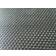Avyna Pro-Line Trampoline Cloth Round 430cm