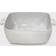 Carmel Ceramica Cozina Baking Tin 20.32 cm 1.8 L