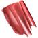 Dior Rouge Dior Colored Refillable Lip Balm #999 Satin 3.4g