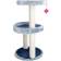 Armarkat Premium Cat Tree X2905