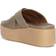 Lucky Brand Dikona - Light Brown