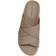 Lucky Brand Dikona - Light Brown