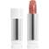 Dior Rouge Dior Colored Lip Balm #001 Nude Look Satin 3.4g Refill