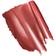 Dior Rouge Dior Colored Lip Balm #720 Icone Matte 3.4g Refill