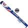 SuperStroke MLB Golf Mid Slim 2.0 Putter Grip