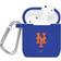 Artinian New York Mets AirPods Case Cover