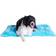 Armarkat Dog Mat MLarge
