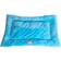 Armarkat Dog Mat MLarge