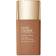 Estée Lauder Double Wear Sheer Long-Wear Foundation SPF19 5N2 Amber Honey