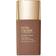 Estée Lauder Double Wear Sheer Long-Wear Foundation SPF19 7N1 Deep Amber