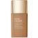 Estée Lauder Double Wear Sheer Long-Wear Foundation SPF19 5W1 Bronze