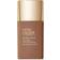 Estée Lauder Double Wear Sheer Long-Wear Foundation SPF19 7W1 Deep Spice