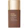 Estée Lauder Double Wear Sheer Long-Wear Foundation SPF19 8N1 Espresso