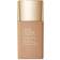 Estée Lauder Double Wear Sheer Long-Wear Foundation SPF19 4N2 Spiced Sand