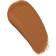 Estée Lauder Double Wear Sheer Long-Wear Foundation SPF19 4N2 Spiced Sand