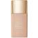 Estée Lauder Double Wear Sheer Long-Wear Foundation SPF19 2N1 Desert Beige