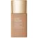 Estée Lauder Double Wear Sheer Long-Wear Foundation SPF19 3N1 Ivory Beige