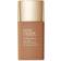 Estée Lauder Double Wear Sheer Long-Wear Foundation SPF19 5W2 Rich Caramel
