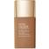 Estée Lauder Double Wear Sheer Long-Wear Foundation SPF19 6W1 Sandalwood